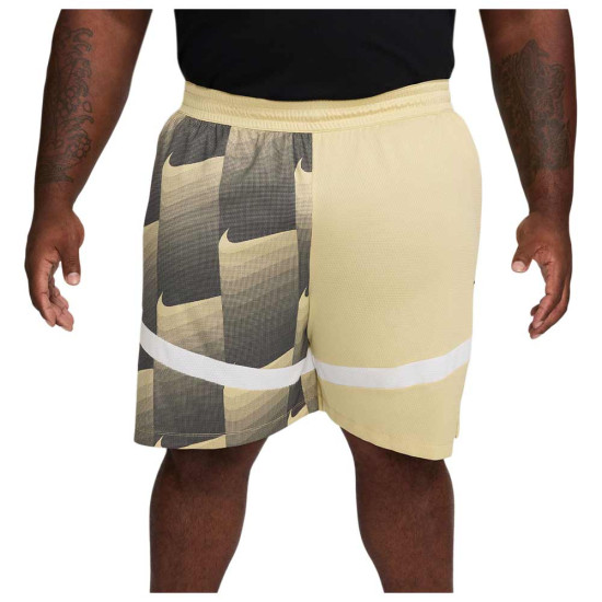 Nike Ανδρικό σορτς Dri-FIT Icon 8'' Shorts